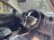 NISSAN MNC ALMERA 2018