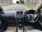 NISSAN MNC ALMERA 2018