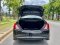 NISSAN MNC ALMERA 2018