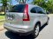 HONDA CRV MNC 2013
