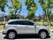 HONDA CRV MNC 2013