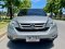 HONDA CRV MNC 2013