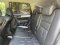 HONDA CRV MNC 2013