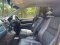 HONDA CRV MNC 2013