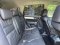 HONDA CRV MNC 2013