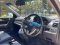 HONDA CRV MNC 2013