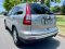 HONDA CRV MNC 2013