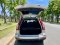 HONDA CRV MNC 2013