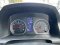 HONDA CRV MNC 2013