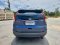 HONDA CRV GEN4 2014