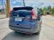 HONDA CRV GEN4 2014
