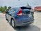 HONDA CRV GEN4 2014