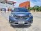 HONDA CRV GEN4 2014