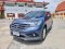 HONDA CRV GEN4 2014