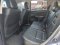 HONDA CRV GEN4 2014