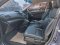 HONDA CRV GEN4 2014
