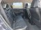 HONDA CRV GEN4 2014