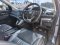 HONDA CRV GEN4 2014