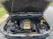 ISUZU D-MAX SPACECAB 2005