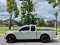 ISUZU D-MAX SPACECAB 2005