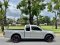 ISUZU D-MAX SPACECAB 2005
