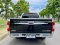 ISUZU D-MAX SPACECAB 2005