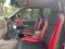 ISUZU D-MAX SPACECAB 2005