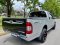 ISUZU D-MAX SPACECAB 2005