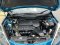 MAZDA2 5DOR 2013