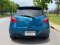 MAZDA2 5DOR 2013