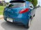 MAZDA2 5DOR 2013