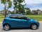MAZDA2 5DOR 2013