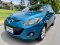 MAZDA2 5DOR 2013