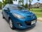 MAZDA2 5DOR 2013