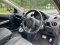 MAZDA2 5DOR 2013