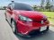 MG3 2016