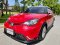MG3 2016