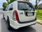 ISUZU MU-7 MNC 2009