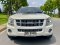 ISUZU MU-7 MNC 2009