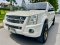 ISUZU MU-7 MNC 2009