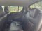 SUZUKI SWIFT MNC 2015