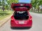 SUZUKI SWIFT MNC 2015