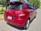 SUZUKI SWIFT MNC 2015