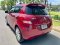 SUZUKI SWIFT MNC 2015