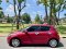 SUZUKI SWIFT MNC 2015