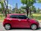 SUZUKI SWIFT MNC 2015