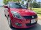 SUZUKI SWIFT MNC 2015