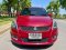 SUZUKI SWIFT MNC 2015