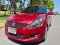 SUZUKI SWIFT MNC 2015