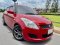 SUZUKI SWIFT ECO 2014